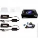      Infolight Expert Plus H11 6000