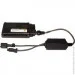      Infolight Expert Plus H11 6000 + 50%