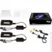   Infolight Expert Plus H3 6000 + 50%