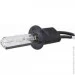      Infolight Expert Plus H7 4300 + 50%