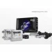      Infolight Expert Pro  3 9005 4300K + 50%