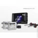     Infolight Expert Pro  H11 6000K + 50%