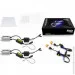      Infolight Expert Pro  H27 4300K + 50%