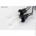      Infolight Expert Pro  H27 4300K + 50%