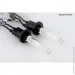      Infolight Expert Pro  H27 4300K + 50%