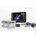      Infolight Expert Pro H27 5000+ Pro
