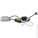      Infolight Expert Pro  H7 4300K + 50%