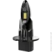   Infolight    F3-Pro H3 30W