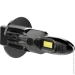   Infolight    F3-Pro H3 30W