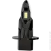   Infolight    F3-Pro H3 30W