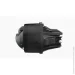    Infolight FG 1 LED-Lense