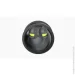    Infolight FG 1 LED-Lense
