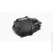    Infolight FG 1 LED-Lense