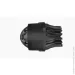    Infolight FG 1 LED-Lense