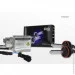      Infolight H11 4300