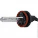      Infolight H11 4300