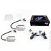      Infolight H11 5000 50W+ Pro
