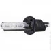   Infolight H1 4300