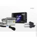   Infolight H1 6000