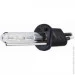   Infolight H1 6000