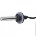      Infolight H27 4300