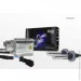      Infolight H27 5000