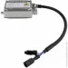      Infolight H27 5000