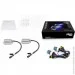      Infolight H27 6000