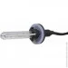     Infolight H27 6000