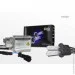      Infolight H3 5000