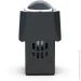 ˳     Infolight Matrix 1.5inch