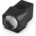 ˳     Infolight Matrix 1.5inch