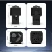 ˳     Infolight Matrix 1.5inch