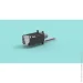 ˳     Infolight Matrix 1.8inch