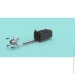 ˳     Infolight Matrix 1.8inch