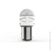   Infolight    P21/5W, BAY15D (1157)