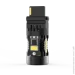   Infolight    P27W (3156) Canbus Red