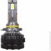      Infolight S3 9005 60W
