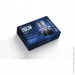      Infolight S3 9005 60W