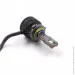      Infolight S3 9005 60W