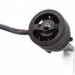      Infolight S3 9005 60W