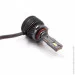      Infolight S3 9006 60W