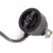      Infolight S3 9006 60W