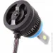      Infolight S3 H11 60W