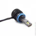      Infolight S3 H11 60W