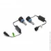      Infolight S3 H11 60W