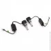   Infolight    S3 H1 60W