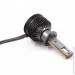   Infolight    S3 H1 60W