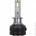   Infolight    S3 H1 60W