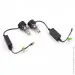   Infolight    S3 H3 60W